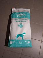 Nieuwe zak Calibra brokken, HYPOALLERGENIC, Dieren en Toebehoren, Ophalen, Hond