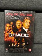 Shade - Sylvester Stallone - DVD - Sealed, Ophalen of Verzenden