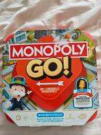 Monopoly go - nieuw, Ophalen of Verzenden, Zo goed als nieuw
