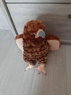 Knuffel wild republic, Ophalen of Verzenden