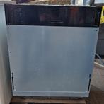 Atag vaatwasmachine zgan, Elektronische apparatuur, Vaatwasmachines, Ophalen, Zo goed als nieuw, Tussenbouw