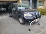 Citroen C3 /1.1  2008, Auto's, Particulier, C3, Te koop, Benzine
