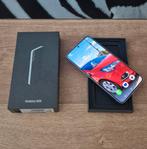Samsung Galaxy S25 in perfecte staat, 128 GB, Ophalen of Verzenden, Zo goed als nieuw