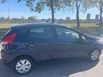Ford fiesta 2011 1.6 euro 5 diesel, Auto's, Euro 5, Diesel, Particulier, Te koop