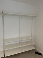 Ikea Boaxel, Ophalen, Zo goed als nieuw