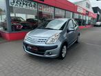 Nissan Pixo 1.0i •Airco• GARANTIE / KEURING / CARPASS, Autos, Nissan, Achat, 50 kW, Entreprise, Boîte manuelle