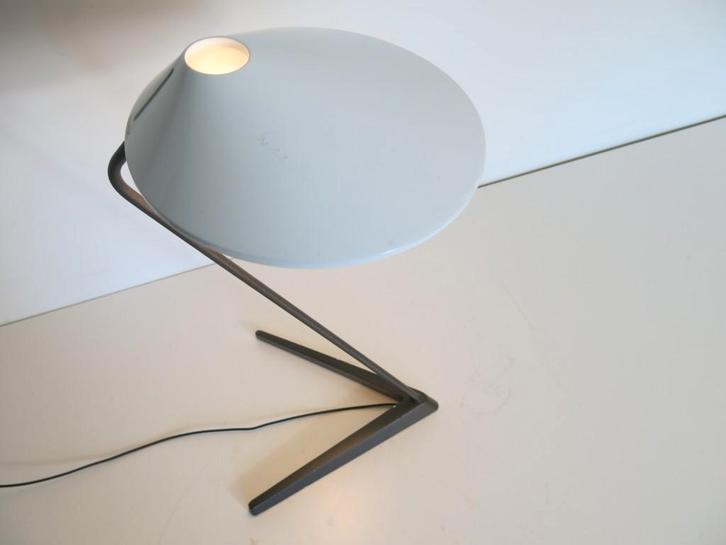 Bover Barcelona lamp Non La T, Antiek en Kunst, Kunst | Designobjecten, Ophalen of Verzenden