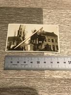 Photo allemande originale Staden 1917 Première Guerre, Enlèvement ou Envoi, Comme neuf, Photo