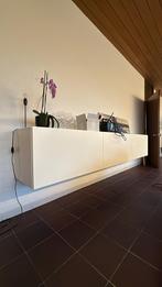 Dressoir op maat, Ophalen, Zo goed als nieuw