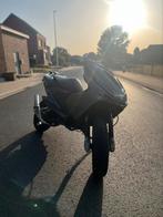 Aerox 50, Fietsen en Brommers, Ophalen, Yamaha