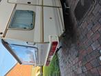 Tabbert contesse 490, Caravans en Kamperen, Particulier, Tabbert