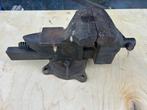 Bankschroef, Ophalen, Gebruikt, Gereedschap of Accessoires