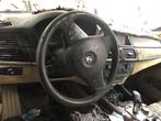 AIRBAG STUUR BMW X5 (E70) (01-2006/07-2013), Gebruikt, BMW