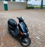 Peugot zenntih, Fietsen en Brommers, Scooters | Peugeot, Ophalen, Gebruikt