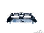 toyota yaris grille voorbumper rooster 2020+, Auto-onderdelen, Nieuw, Toyota