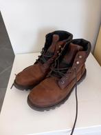Cat, robuuste werk/wandelschoenen, maat 45, Ophalen of Verzenden, Wandelschoenen