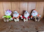 Diverse knuffels, Ophalen of Verzenden, Gebruikt