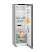 Liebherr koelkast 185cm, Elektronische apparatuur, Koelkasten en IJskasten, Ophalen of Verzenden, Zo goed als nieuw