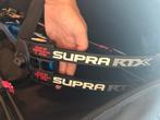 Boog en toebehoren te koop PSE SUPRA