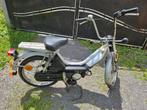 Honda camino, Fietsen en Brommers, Ophalen, Gebruikt, Overige modellen, Klasse A (25 km/u)