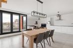 Appartement te koop in Duffel, 1 slpk, 55 kWh/m²/jaar, Appartement, 1 kamers, 95 m²