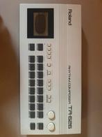 Roland TR-626, Ophalen, Gebruikt, Roland