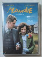 Maudie (Hawke/Hawkins) neuf sous blister, Vanaf 12 jaar, Ophalen of Verzenden, Nieuw in verpakking
