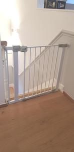 Barrière enfant - Safety 1st - Best seller Amazon, Enfants & Bébés, Barrières, Enlèvement