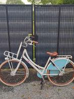 Cortina by lief dames - meisjes fiets 28 inch, Ophalen