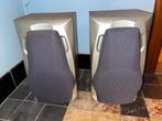 Set speakers, Enlèvement, Comme neuf, Haut-parleurs