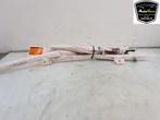 AIRBAG TOIT GAUCHE Opel Astra K (|39008397|39058589|), Utilisé, Opel