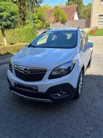 Auto, Voorwielaandrijving, 4 deurs, 158 g/km, Zwart