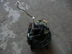 BMW 3-serie Type E46 Airbagring Sleepring Bj. 1998 t/m 2005, Ophalen of Verzenden, Gebruikt, BMW