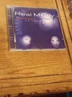 Cd van Real McCoy, CD & DVD, CD | Dance & House, Enlèvement ou Envoi, Comme neuf, Autres genres