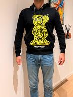 Philipp Plein - exclusieve trui (nieuw), Kleding | Heren, Ophalen, Maat 48/50 (M)