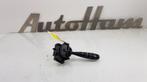 RUITENWISSER SCHAKELAAR Toyota Yaris (P1) (01-1999/11-2005), Gebruikt, Toyota