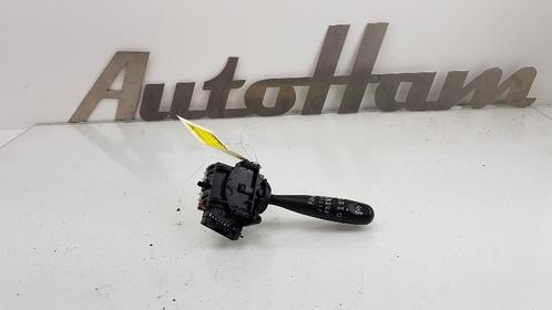RUITENWISSER SCHAKELAAR Toyota Yaris (P1) (01-1999/11-2005), Auto-onderdelen, Dashboard en Schakelaars, Toyota, Gebruikt