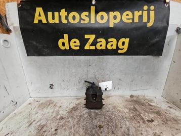 Remklauw (Tang) rechts-voor van een Seat Ibiza beschikbaar voor biedingen