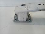 BUMPERBALK ACHTER Ford Transit (01-2013/06-2024), Gebruikt, Ford