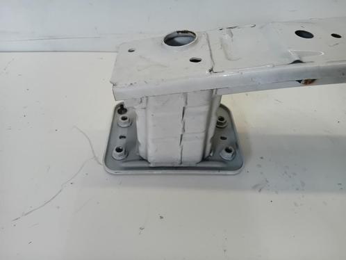 BUMPERBALK ACHTER Ford Transit (01-2013/06-2024), Auto-onderdelen, Ophanging en Onderstel, Ford, Gebruikt