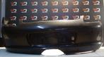Porsche boxster 986 achterbumper, Utilisé, Pare-chocs