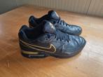 Nike Air Max – maat 44 – goede staat, Kleding | Heren, Schoenen, Zwart, Nike, Ophalen of Verzenden, Zo goed als nieuw