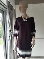 Winterkleedje Lorena  ANTONIAZZI, Kleding | Dames, Ophalen of Verzenden, Zo goed als nieuw, Maat 42/44 (L)