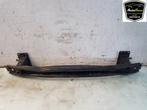 BUMPERFRAME ACHTER Seat Tarraco (|5NA807557|5NA807305A|), Gebruikt, Seat
