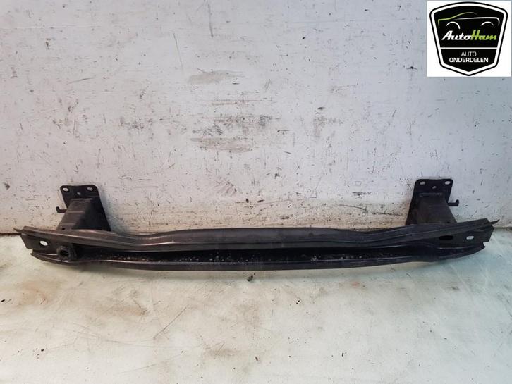 BUMPERFRAME ACHTER Seat Tarraco (|5NA807557|5NA807305A|), Auto-onderdelen, Ophanging en Onderstel, Seat, Gebruikt