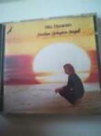 CD - Neil diamond - Jonathan livingstone seagull, Ophalen of Verzenden