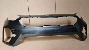 Voorbumper Kia Niro 2 II Facelift E-Niro 86511-Q4000 Bumper  beschikbaar voor biedingen