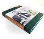 Boek It's Gin O'Clock, Enlèvement ou Envoi, Neuf, Manuel Wouters, Autres régions