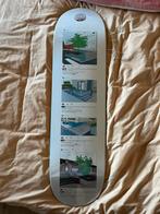 Skateboard (ZELDZAAM), Ophalen of Verzenden, Nieuw, Skateboard