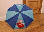 parapluie cars, Enlèvement, Comme neuf